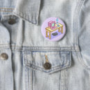 Zoek naar art buttons Voor kinderen