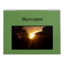 Zoek naar maan kalenders Hemel