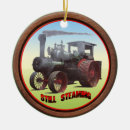 Zoek naar tractor kerstmis ornamenten Middenwesten