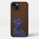 Zoek naar labrador puppy iphone hoesjes Laboratorium