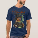Zoek naar capibara tshirts Schattig