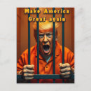 Zoek naar funny trump briefkaarten Grappig