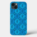 Zoek naar animatie iphone hoesjes Adult swim