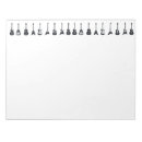 Zoek naar gitaar notitieblokken Leraar