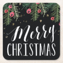 Zoek naar geschenken Script