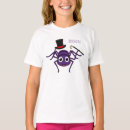 Zoek naar spin tshirts Schattig