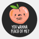 Zoek naar peuters stickers Elk persoon