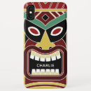 Zoek naar totem iphone hoesjes Hawaii