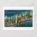 Zoek naar beverly hills briefkaarten California
