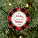 Zoek naar lumberjack ornamenten Rustic