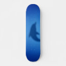 Zoek naar dolfijn skateboards Zee