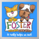 Zoek naar adoptie posters Redding