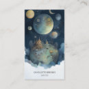 Zoek naar whimsical visitekaartjes Modern