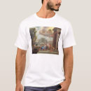 Zoek naar toilette tshirts 18th