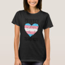Zoek naar bescherm tshirts Trots