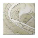 Zoek naar pastelkleuren tegels Abstract