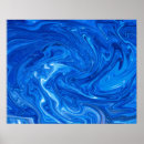 Zoek naar abstract kunstwerk posters Trendy