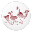 Zoek naar kip deurknoppen handgrepen Rooster