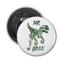 Zoek naar jager flessenopeners Groen