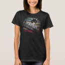 Zoek naar synthetisch tshirts Kat