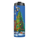 Zoek naar ik haat sneeuw mokken Elk persoon