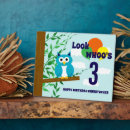 Zoek naar birthday fotoplaat Voor kinderen