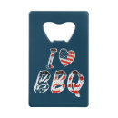 Zoek naar bbq flessenopeners Voor iedereen