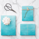 Zoek naar swimming cadeaupapier Blauw