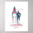 Zoek naar olympisch posters Olympische spelen