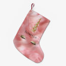 Zoek naar bont kerstsokken Kerstmis