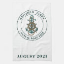 Zoek naar strand keuken handdoeken Anker