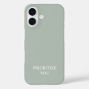 Zoek naar lifestyle iphone hoesjes Voor iedereen
