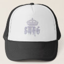 Zoek naar swag trucker petten Voor hem