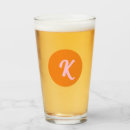 Zoek naar matglas bierpullen Minimalistisch