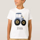 Zoek naar cute kinder tshirts Jongen