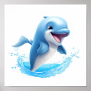 Zoek naar orka walvis kunst Ocean