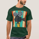 Zoek naar filmcamera tshirts Filmmaker