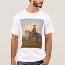 Zoek naar ucb kleding Library