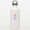 Zoek naar huis geschenken Schattig