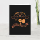 Zoek naar violen kaarten Violien