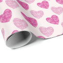 Zoek naar bloemen patroon cadeaupapier Voor hem/haar