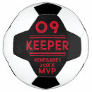 Zoek naar mvp Voor kinderen
