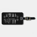 Zoek naar salons accessoires Schaar