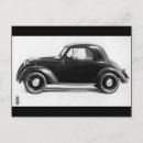 Zoek naar fiat 500 briefkaarten Motoren