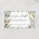 Zoek naar uil uitnodigingen Aanstaande moeder