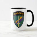 Zoek naar commando mokken Leger