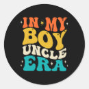 Zoek naar beste oom stickers Vaders grap