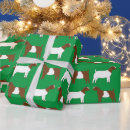 Zoek naar boer cadeaupapier Dier