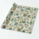Zoek naar monstera cadeaupapier Hawaïaans