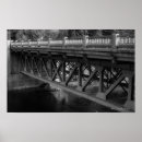Zoek naar schraag posters Brug